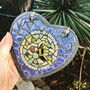 Personalised Special Mosaic Gift For Christmas, thumbnail 2 of 4
