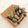 Father's Day Craft Beer Hamper Gift For Dad, thumbnail 3 of 5