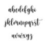3D Personalised Wooden Name Sign, thumbnail 6 of 6