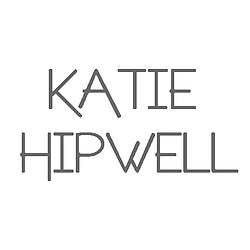 Katie Hipwell Text