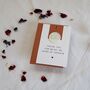 Bridesmaid, Maid Of Honour Letterbox Gift Bundle, thumbnail 10 of 11