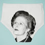 Power Pants For Political Couples, thumbnail 7 of 9