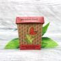 Mini Monster Venus Fly Trap Grow Pot Kit, thumbnail 3 of 9