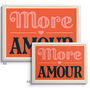 More Amour Giclée Print, thumbnail 5 of 9