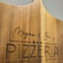 Personalised Pizza Paddle Board, thumbnail 5 of 11