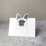 Pop Up Cat Cards, thumbnail 6 of 10
