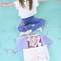 Eliza's Attic Pre Teen Birthday Box, thumbnail 6 of 6