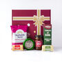 Gardener's Selection Hamper, thumbnail 4 of 5