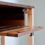 The Elmbridge Console Table, thumbnail 7 of 7