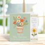 Thank You Teacher Bookmark Cards, thumbnail 10 of 12
