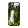 Natural Waterfall iPhone Case, thumbnail 4 of 4