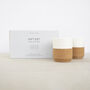 Eco Coffee Mug Gift Set | Medium Mug, thumbnail 6 of 12