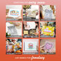 'My Mum' Personalised Book For Mothers, thumbnail 11 of 11