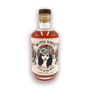 'Fires Of The Wild' Strawberry And Chilli Rum Liqueur, thumbnail 2 of 2