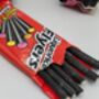 The Ultimate British Liquorice Gift Box, thumbnail 8 of 10