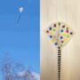 Personalised Kite In Three Designs, thumbnail 1 of 2