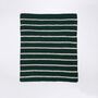 Oh Christmas Tree Blanket Intermediate Crochet Kit, thumbnail 6 of 10