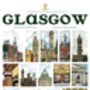 Glasgow Architecture, thumbnail 2 of 4