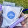 Princess Potion Kit, thumbnail 2 of 5