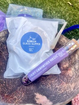 Princess Potion Kit, 2 of 5