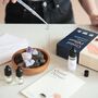 Crystal Diffuser Making Kit, thumbnail 4 of 5