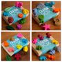 Personalised First Day Of School Gift Box, thumbnail 10 of 12