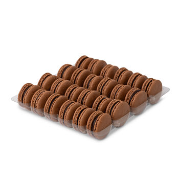Macarons Party Tray, 5 of 12