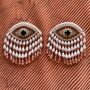 Evil Eye Moti Dangler, thumbnail 2 of 2