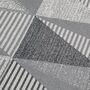 Geometric Rug The Oliver, thumbnail 2 of 6