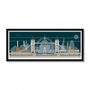 London Landmarks Limited Edition Print, thumbnail 5 of 6