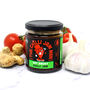 Hot Smoky Chilli Jam, thumbnail 2 of 4