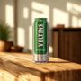 Veltins German Pilsener Gift Pack With Free Tulip Glass – Three X 500ml Cans, thumbnail 2 of 7