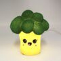 Broccoli Mini LED Light, thumbnail 3 of 4