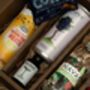 Parent To Be Alcohol Free Drinks Discovery Gift Box, thumbnail 6 of 7