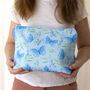 Butterfly Washbag, thumbnail 1 of 3