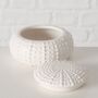 Sea Urchin Small Trinket Dish, thumbnail 3 of 4