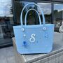 Family Size ‘Waterproof’ Beach Bag Tote, thumbnail 2 of 10