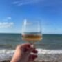 Vegan Wine Tasting For Two Experience Days In Brighton, thumbnail 5 of 8