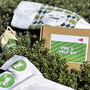 Personalised Golf Kit, thumbnail 5 of 11