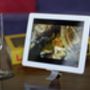 Miestand Phone And Tablet Stand, thumbnail 9 of 9