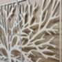 Tree Of Life Branches Wooden Wall Art Room Decor, thumbnail 10 of 10