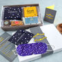 Ultimate Wellbeing Hamper, thumbnail 1 of 4