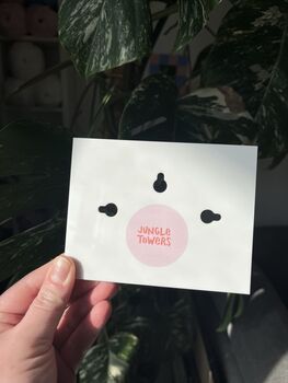 Instax Wide Wavy Frame With Personalised Photo Option, 4 of 12