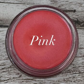 Bloom Skin Lip Balm, 4 of 5
