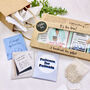 Doctor Gifts: Tea Gift Set For Doctors, thumbnail 2 of 12