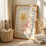 You Are Magic Art Print, thumbnail 10 of 10