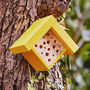 Mini Bee House, thumbnail 1 of 10