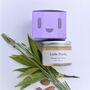 Great Expectations Pregnancy Skin Care By Little Herbs, thumbnail 4 of 8