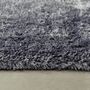 Origins Chicago New Grey Runner 67x200, thumbnail 3 of 9