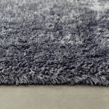 Origins Chicago New Grey Runner 67x200, 3 of 9